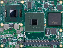 Load image into Gallery viewer, B&amp;R  5PC800B94502