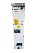 Load image into Gallery viewer, ACS800-104LC-0550-7+E205+Q967 ABB