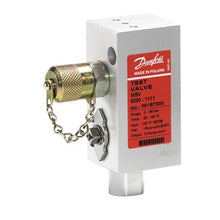 Load image into Gallery viewer, 061B7000 Danfoss