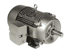 Load image into Gallery viewer, Siemens  1LE22211AB214EA3