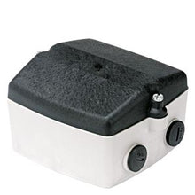 Load image into Gallery viewer, FDK:085U1052 Siemens