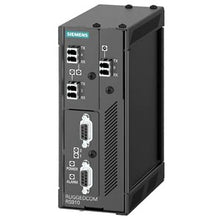 Load image into Gallery viewer, 6GK6091-0AT23-0BA0-Z A01+B03+C01+X01 Siemens
