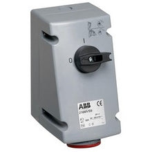 Load image into Gallery viewer, ABB  2CMA167876R1000