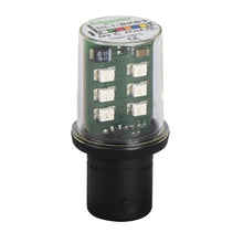 Load image into Gallery viewer, DL1BKB3 Schneider Electric