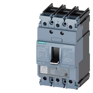 3VA5150-6EC36-0AA0 Siemens