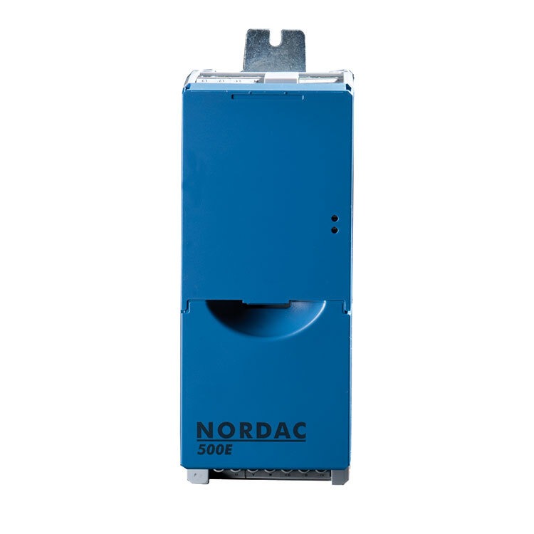 SK 530E-750-340-A Nord