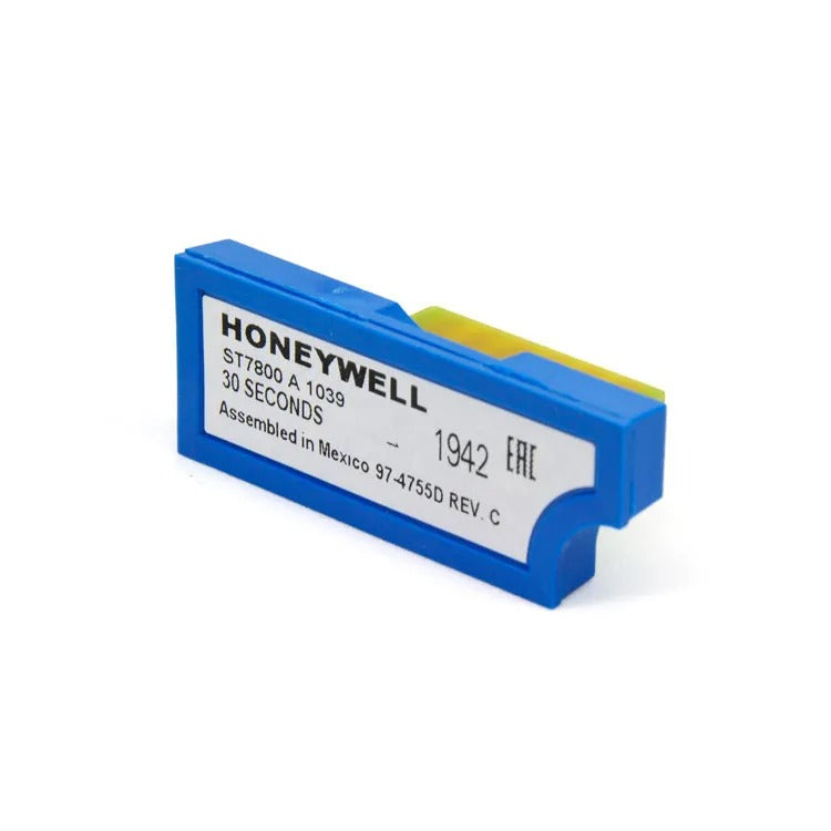 ST7800A1005 Honeywell
