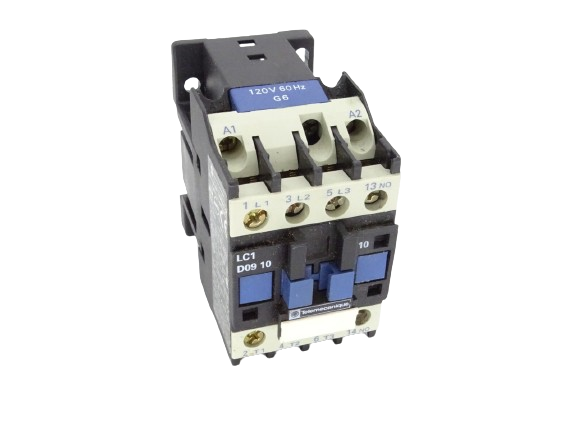 LC1D0910G6 Schneider Electric