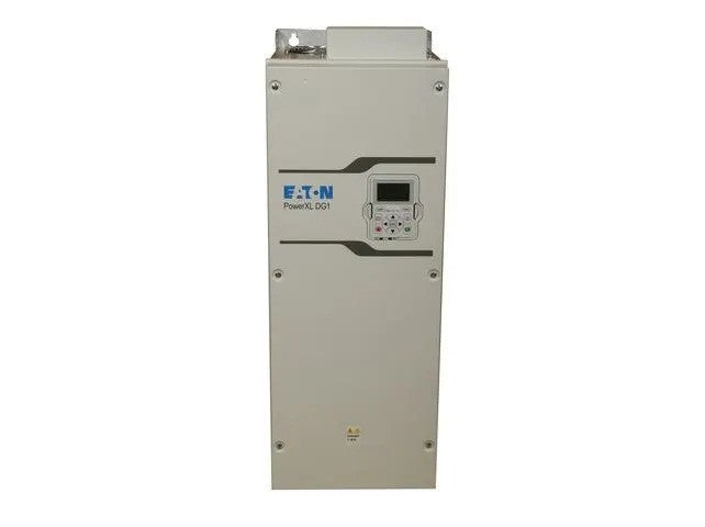 DG1-34046FB-C21C Eaton