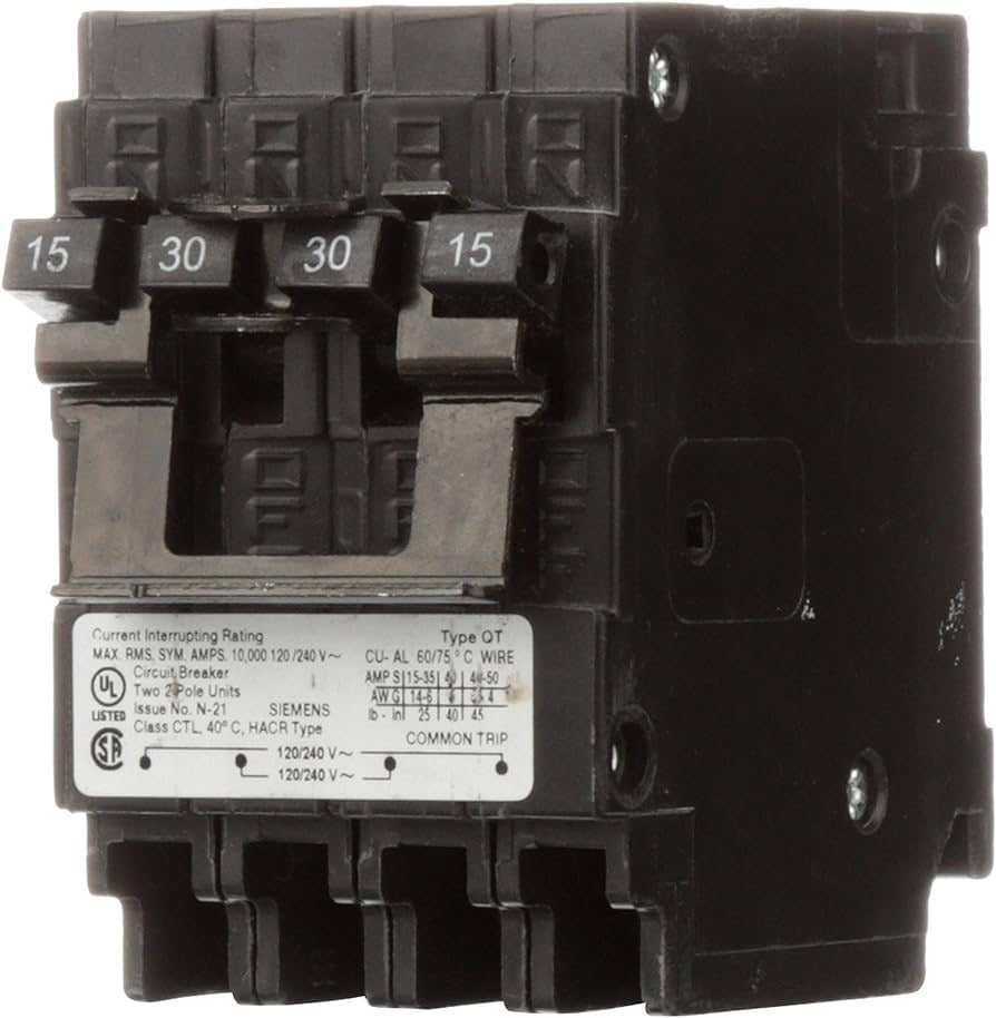 US2:Q21530CT2 Siemens