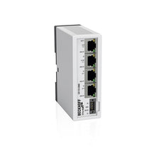 Load image into Gallery viewer, CU1124 Beckhoff