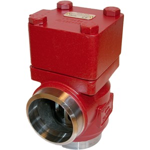 Danfoss  148F3026