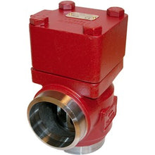 Load image into Gallery viewer, Danfoss  148F3026