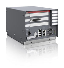 Load image into Gallery viewer, ABB  1TGE120021R0810