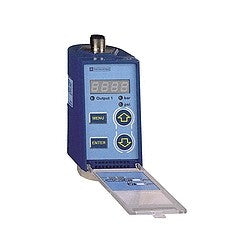 Schneider Electric  XMLF025D2115