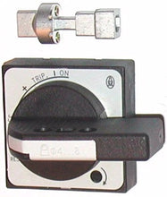 Load image into Gallery viewer, H-NZM7 Eaton