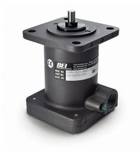 Load image into Gallery viewer, 01036-265 Sensata - BEI Sensors H38D-50-ABC-28V/V-SC-UL