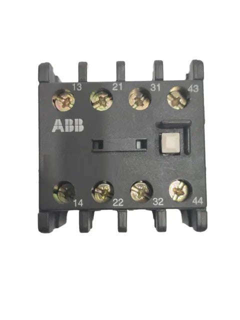K33/11 ABB