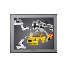 Load image into Gallery viewer, APPD 1700T Nexcom