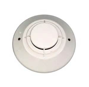 FSP-851A Honeywell