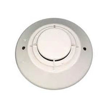 Load image into Gallery viewer, FSP-851A Honeywell