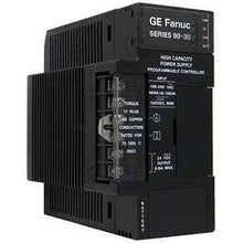 Load image into Gallery viewer, CE693PWR330 GE Fanuc