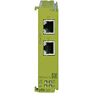 Pilz  773710