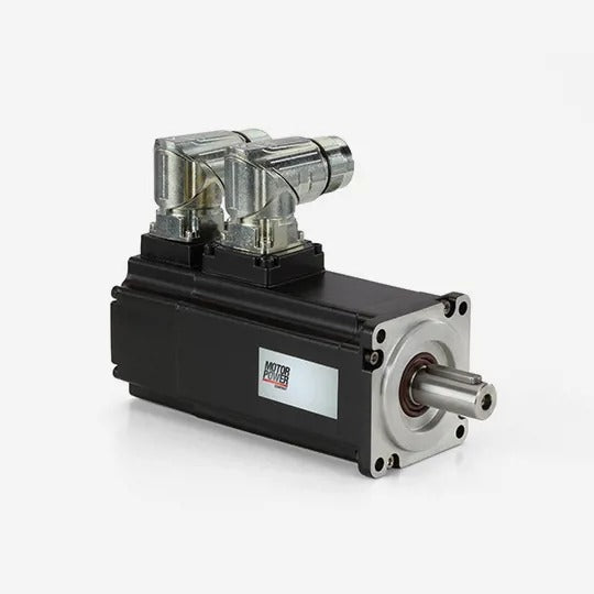 AM3022-2C00-0000 Beckhoff