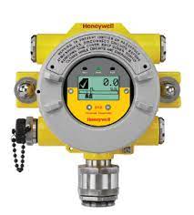 XNX-AMAE-NNNNN Honeywell