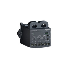 Load image into Gallery viewer, EOCRSS-30S Schneider Electric