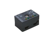 Load image into Gallery viewer, E70580 IFM