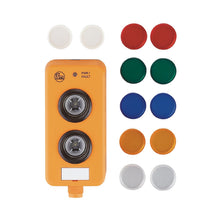 Load image into Gallery viewer, AC2386 IFM