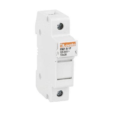 FB01B1P Lovato Electric