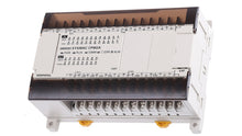 Load image into Gallery viewer, CPM2A-40CDT1-D Omron
