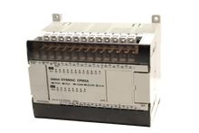 Load image into Gallery viewer, CPM2A-20CDR-A Omron