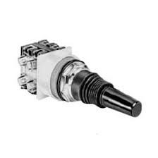 ABB  CR104PJB31