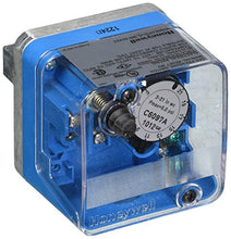 Load image into Gallery viewer, C6097A3004 Honeywell