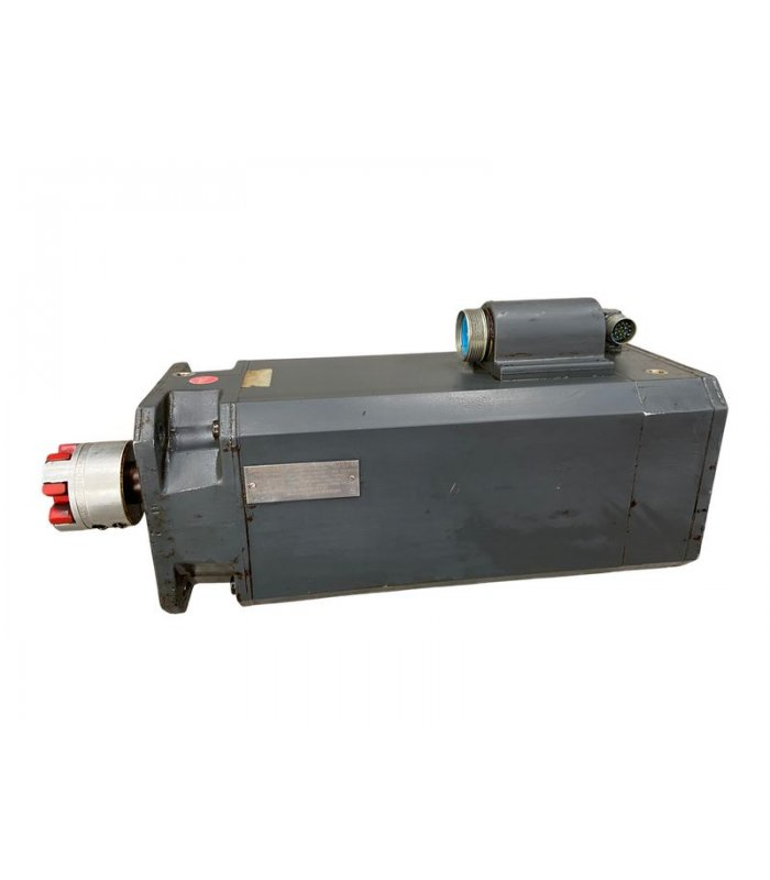 1HU3054-0AC01-Z Siemens