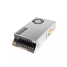 Load image into Gallery viewer, Omron  S8JC05024
