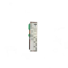 Load image into Gallery viewer, 3AXD50000011461 ABB - BSFC-02C