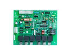 ABB  3BSE019925R1