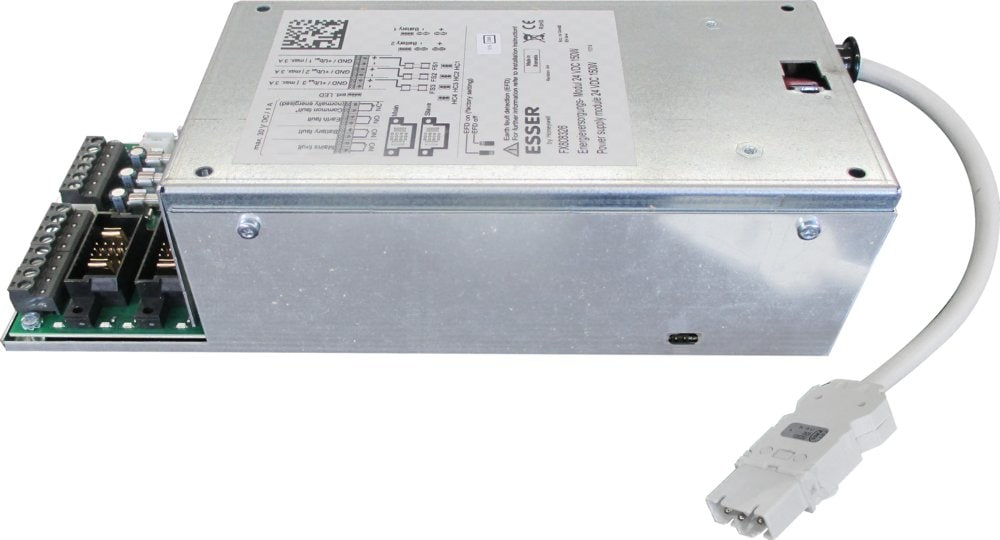 FX808326 Honeywell