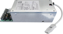 Load image into Gallery viewer, FX808326 Honeywell
