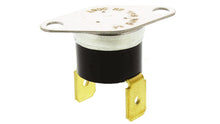Load image into Gallery viewer, 2455R 82-716 L90C Honeywell