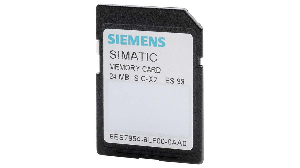 6ES7954-8LT04-0AA0 Siemens