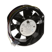 Load image into Gallery viewer, 17001186A Comair Rotron