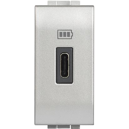 NT4286C1 BTicino