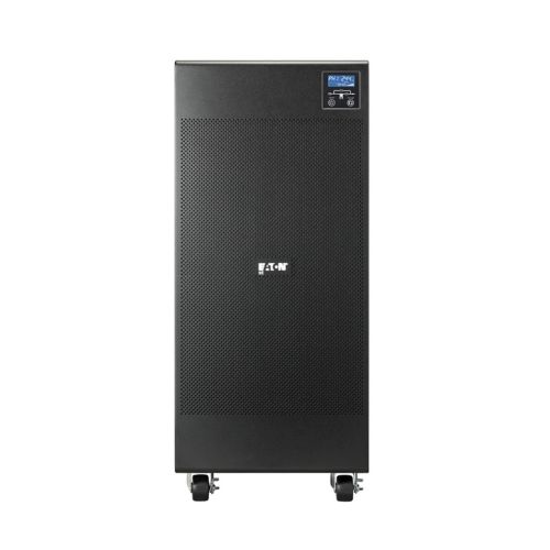 9E20KI Eaton