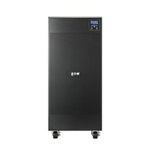 Load image into Gallery viewer, 9E20KI Eaton
