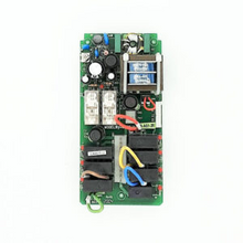 Load image into Gallery viewer, 999949 ABB